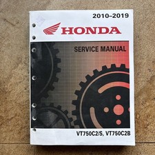 Oem honda 2010 for sale  Salt Lake City