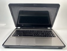 Pavilion 1150us laptop for sale  East Stroudsburg