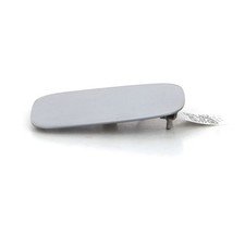 Trappe portillon carburant d'occasion  Livron-sur-Drôme