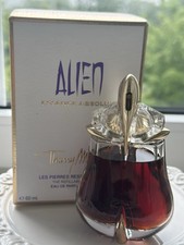 alien essence gebraucht kaufen alien essence gebraucht kaufen Wilkau-Haßlau