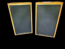 Vintage infinity 225 for sale  Frostburg