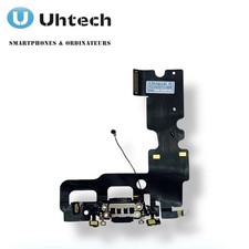 Nappe connecteur charge d'occasion Nappe connecteur charge d'occasion  Aubervilliers