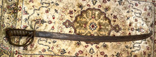 Antique 19th. german for sale  West Palm Beach