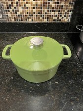 Food network cast for sale  Refugio