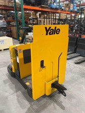 Yale tow tugger for sale  Tampa