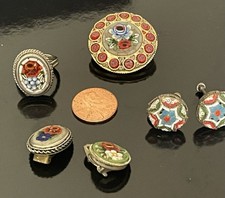 several pieces for sale several pieces for sale Laurel