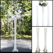 White blown glass for sale  Pearland
