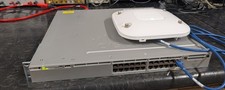 Cisco switch 3850 usato  San Vittore Olona