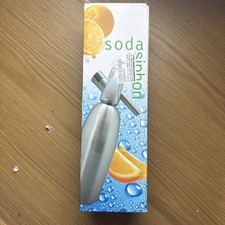 Sparkling water maker for sale Sparkling water maker for sale  ANDOVER