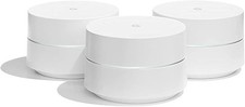 Pack google wifi for sale  Redwood City