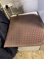 Eskadron dressage saddle for sale  BRACKNELL