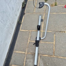 Genuine bmw roof for sale  GILLINGHAM