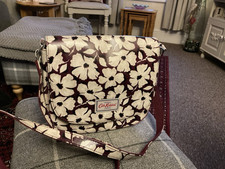 Cath kidston small for sale  YELVERTON