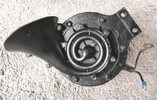 Vintage lucas large for sale  MANSFIELD