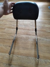 sissybar intruder gebraucht kaufen sissybar intruder gebraucht kaufen Haldensleben
