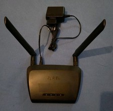 Link wap3205 wlan gebraucht kaufen  Dombühl