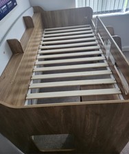 dreams cabin bed for sale dreams cabin bed for sale NOTTINGHAM