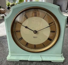 Smiths sectric bakelite for sale  LONDON