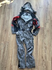 Snowsuit ski snowboard for sale  LONDON