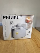 Phillips hr2303 ice for sale  PURFLEET-ON-THAMES