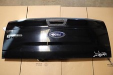 2015 2017 ford for sale  Inman