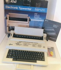 Surespell portable electric for sale  Ann Arbor