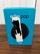 Amazon echo pop for sale  Santa Ana