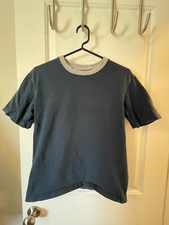 Cherokee youth teen for sale  Canton
