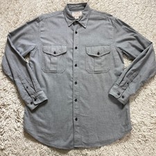 Filson alaskan guide for sale  Dallas