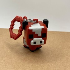 Minecraft backpack hanger for sale  HAVANT