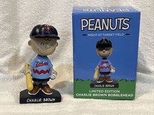 Rare minnesota twins for sale  Grand Rapids