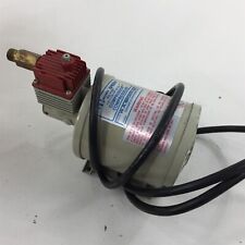 Brown speedy air for sale  Kokomo