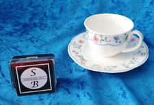 B24 villeroy boch gebraucht kaufen  Bous