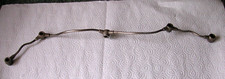 Daimler 250 oil for sale  LEIGHTON BUZZARD