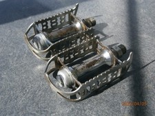 Vintage brampton quill for sale  THIRSK