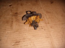 John deere scott for sale  Matawan