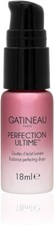 Gatineau perfection ultime for sale  LONDON