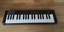 Yamaha portasound keyboard gebraucht kaufen  Wuppertal