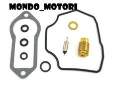 Kit revisione carburatore usato  Monte di Procida