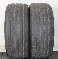 245 35r20 95y gebraucht kaufen  Bad Tölz