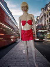 Ensemble pièces sexy d'occasion  Audierne