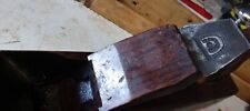 Mathieson sons glasgow for sale  BILLINGHAM