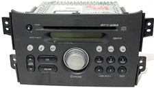 Ricambi usati autoradio usato  Frattaminore