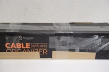 Zenacasa cable rganizer gebraucht kaufen  Holzwickede