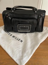 Karen millen. gorgeous for sale  LONDON