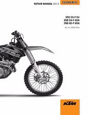 350 2013 f ktm sx for sale 350 2013 f ktm sx for sale Lexington