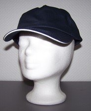 basecap kappe gebraucht kaufen basecap kappe gebraucht kaufen Guxhagen