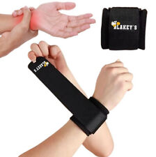 Adjustable wrist hand for sale  ROWLEY REGIS