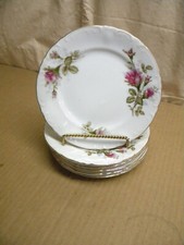 Vintage royal rose for sale  Uniontown