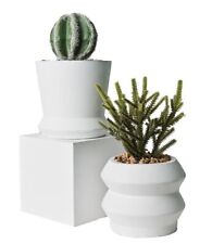 Artificial decor plants for sale  BARNSLEY
